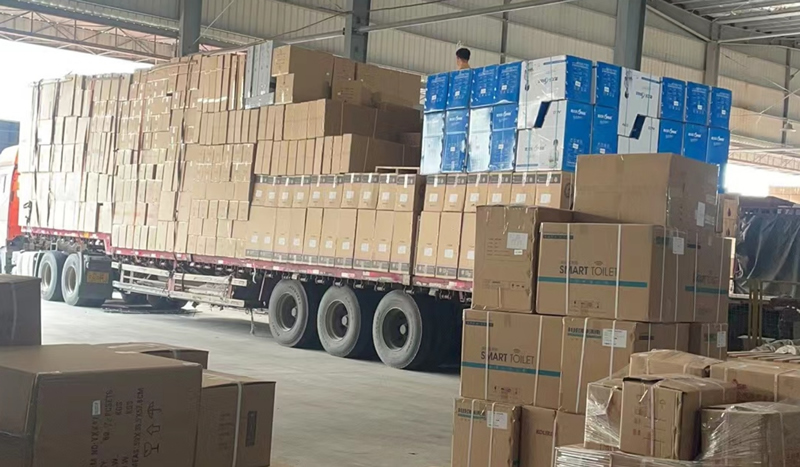 济南到沈阳物流专线-济南到沈阳物流公司-济南发货到沈阳物流 济南到沈阳物流专线-济南到沈阳物流公司-济南发货到沈阳物流